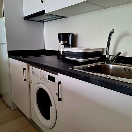 Apartamento Club Valena, Puerto Del Carmen, Lanzarote Tías Esterno foto