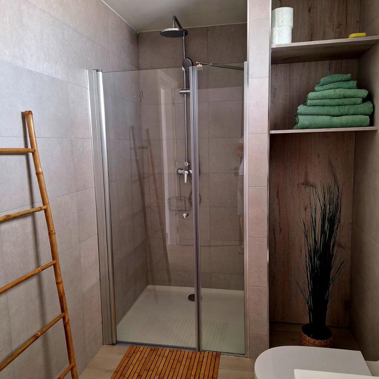 Apartamento Club Valena, Puerto Del Carmen, Lanzarote Tías Esterno foto