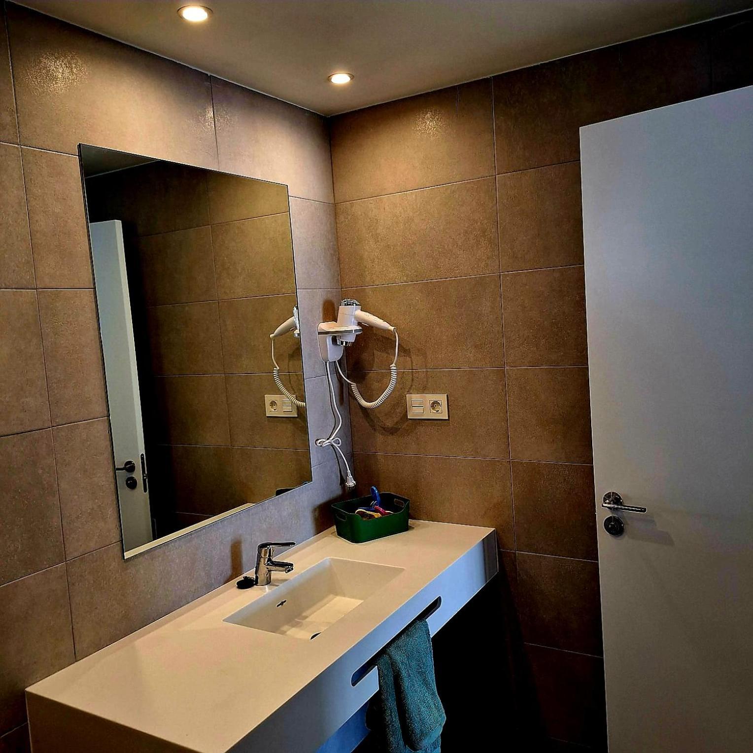 Apartamento Club Valena, Puerto Del Carmen, Lanzarote Tías Esterno foto