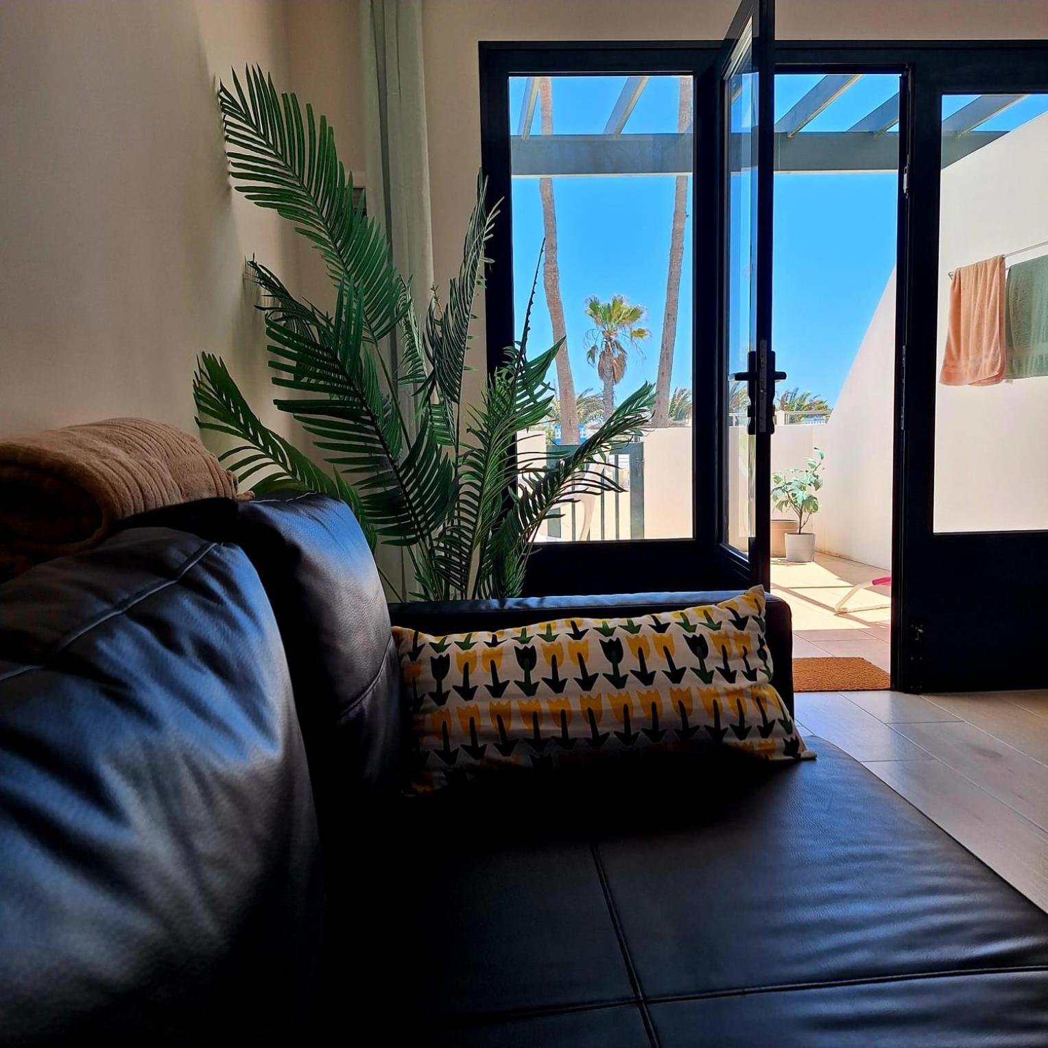 Apartamento Club Valena, Puerto Del Carmen, Lanzarote Tías Esterno foto