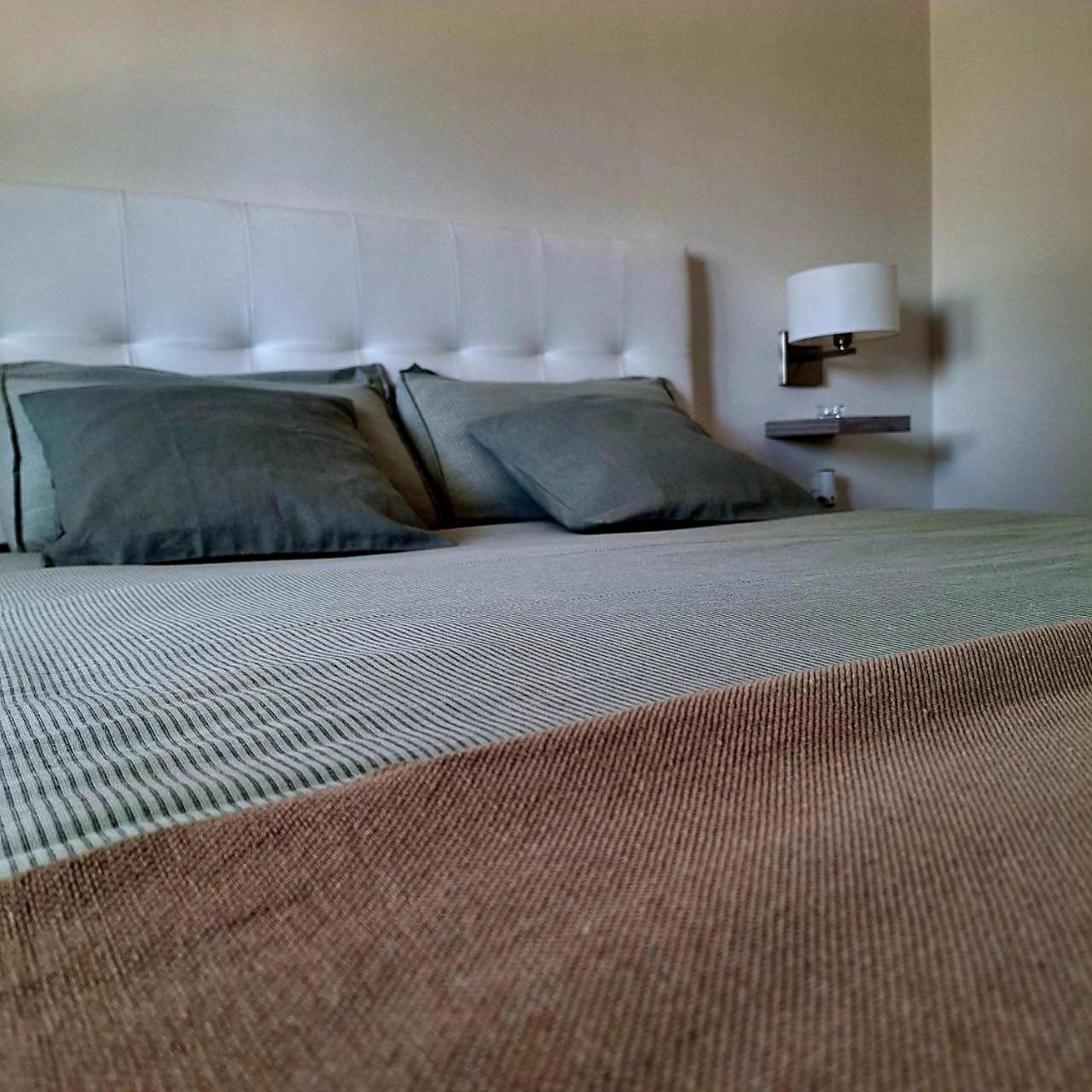 Apartamento Club Valena, Puerto Del Carmen, Lanzarote Tías Esterno foto