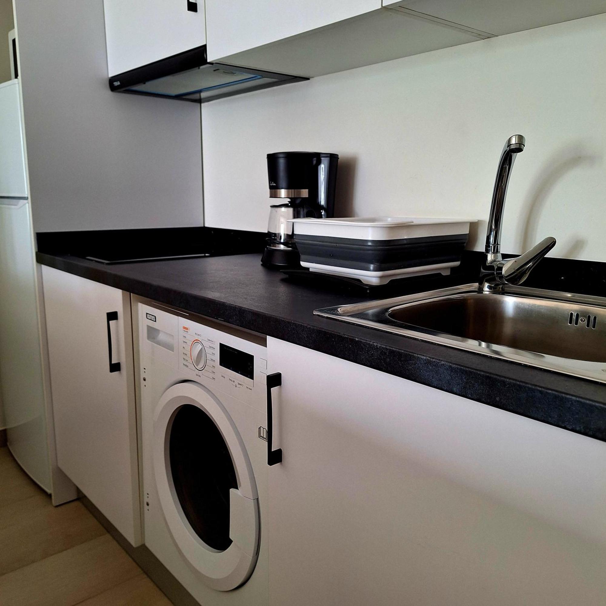 Apartamento Club Valena, Puerto Del Carmen, Lanzarote Tías Esterno foto